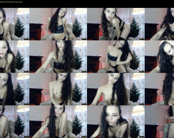 lilk1tty