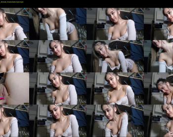 lily_llazz