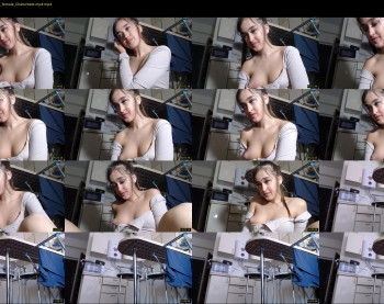 lily_llazz
