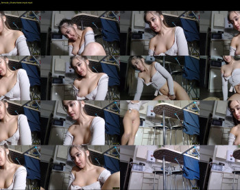 lily_llazz