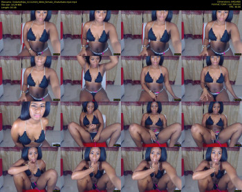 lindahothips