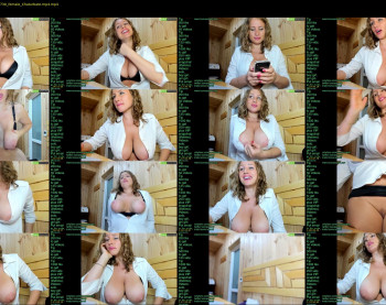 livegoddess