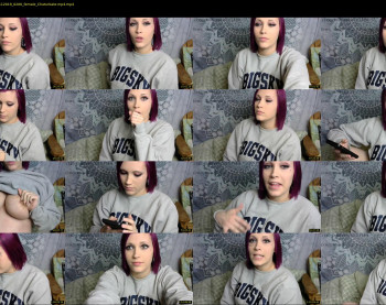 lizzyanderson_21498