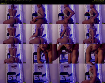 loliitabrown