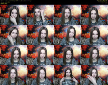 loljess