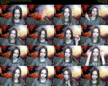 loljess