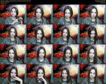 loljess