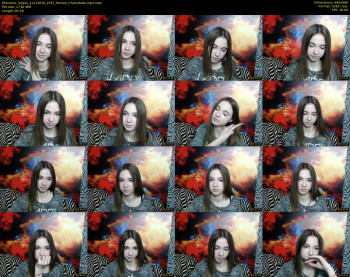 loljess