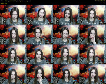 loljess