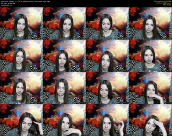 loljess