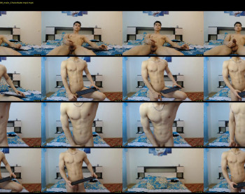lord_man_