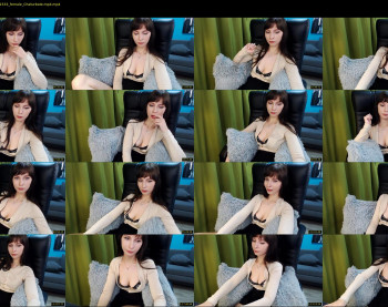 lovely__rosie