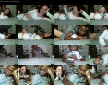 lovelynicole1130