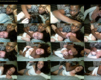 lovelynicole1130