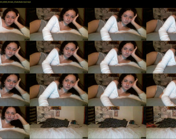 lovelynicole1130