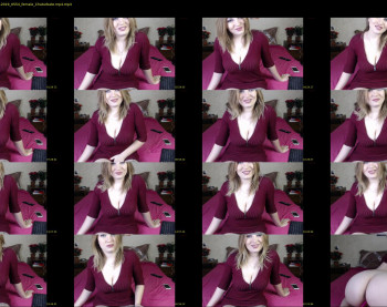 loving_fuck111