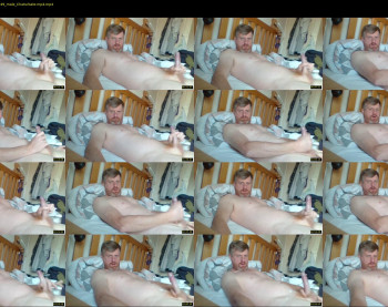 lowrylowry
