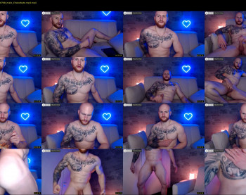 luke_brooksx