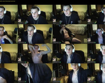 lukegoesbig