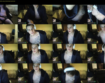 lukegoesbig