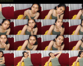 macarena18_
