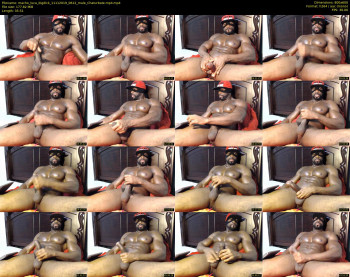 macho_luca_bigdick