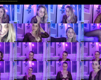 madelinedarling