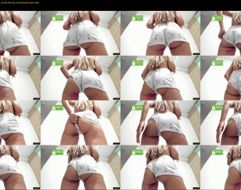 magic_kendra