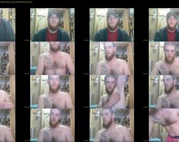 maintenanceman10