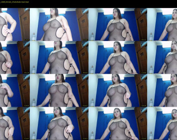 mally_cooperr