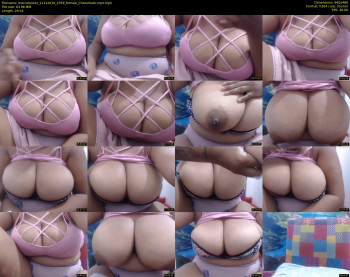 marcelasexz