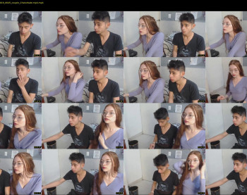 marco_and_emily