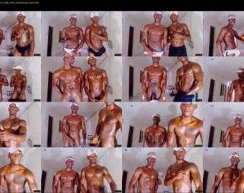 marcus_muscle
