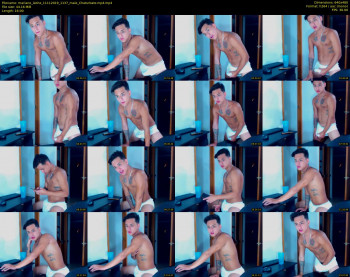 mariano_latinx