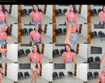 mariegold_