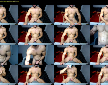 masterkingofmuscle