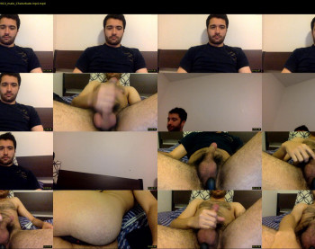 matthemat1