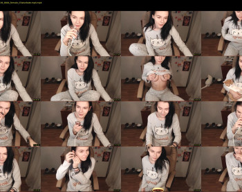 melanie_miracle
