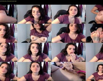 melaniebiche