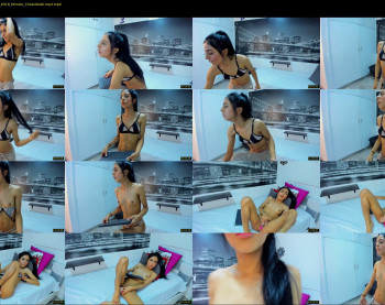 melany_velez