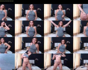 melli_miller