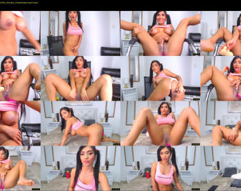 mia_cooper1