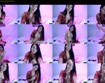 mia_rise
