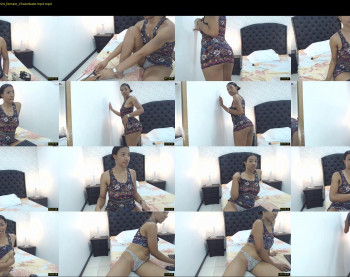 mia_rosess