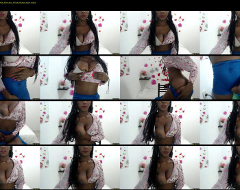 miaa_stone