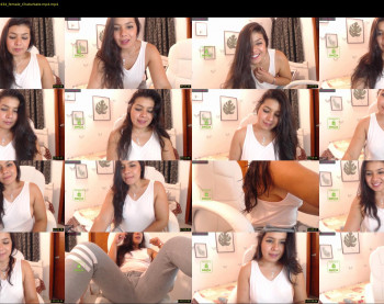 miadanielss