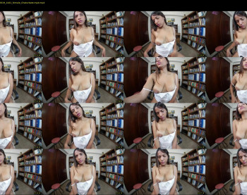michelle_sex_hard