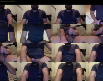 mike_berlin1