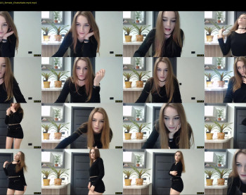 milenamay