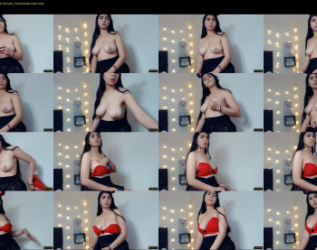 mini_giss